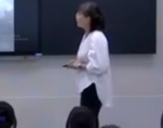 統編教材高一中外歷史綱要(下)《第一次世界大戰與戰后國際秩序》濟寧