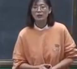 統(tǒng)編人教版高一必修《我國(guó)的個(gè)人收入分配》淄博周村