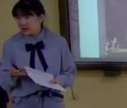 С�W�Z����������x����̌W�n��ҕ�l��ͯ�꡷��������x ��