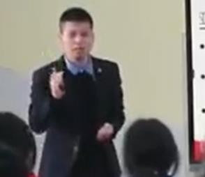 �Ĵ�ʡ��������W(xu��)�ƃ�(y��u)�|(zh��)�nչ�u(p��ng)��ِ��ţ�D��һ���ɡ�