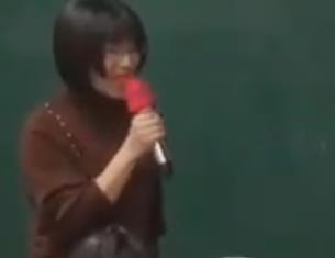 С�W�Z����������x����̌W�n��ҕ�l���Ӽ�С�á��L����x�n