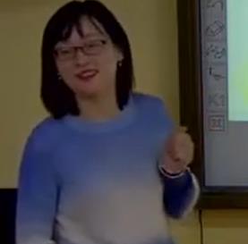 С�W�Z����������x����̌W�n��ҕ�l���M��ͯ��ӡ�����Դ