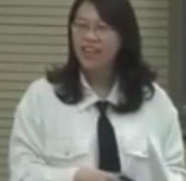 ���а��x���Ա��޶�My 100 Days With MSF����