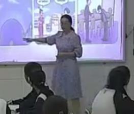 ���а��x���Ա��޶�My 100 Days With MSFɽ�|ʡ���u