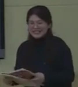 ���а��x���Ա��޶�Plan B Life on Mars�����Ќ��