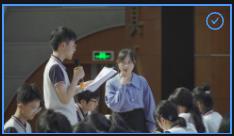 �ؑc�и���Ӣ�Z�̎����|�n�̌W��ِ�x�� 3 Unit 2 �Z���n������