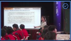 �ؑc�и���Ӣ�Z�̎����|�n�̌W��ِ�x��3 Unit1 ART Discover Useful Structures �Z���n �ؑc����