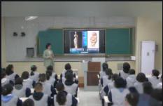 ��һ���g������֮�á����ܵ����С�ɽ�|ʡ����