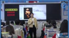 ��һ���g(sh��)���w���c����-���ܵ����С��R��