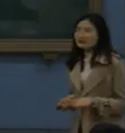 初中數學七年級上冊《三元一次方程組的解法》日照