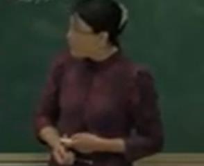 ���Д�(sh��)�W���ޡ���ҕ�D�������ЌW