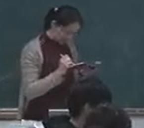 ���Д��W���ޡ���ҕ�D�����u