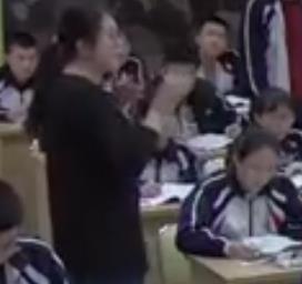 �����������һ݆��(f��)��(x��)�����(l��i)�z����������