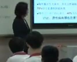 ����������ޡ�����z������ɽ�|ʡ����