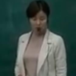 �˽̰���Д��W���ޡ�ƽ��������ɽ�|ʡ�ʝ�һ��