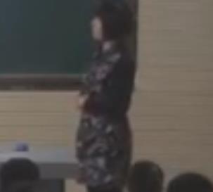 �˽̰���Д�(sh��)�W(xu��)���ޡ�ƽ�桷��(j��)���u��