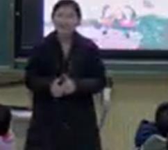 二年級下冊《混合運算 同級運算》臨沂崔艷