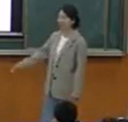 ���꼉�ԡ�����\�� ͬ���\�㡷�ʝ�