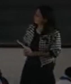 初中數(shù)學(xué)《三元一次方程組的解法》山東省日照