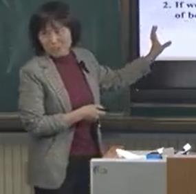 ���а��x���Ա��޶�My 100 Days With MSFɽ�|ʡ�I��