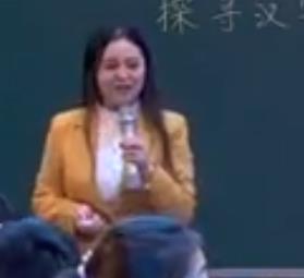 ������С�Z�ؼ��̎����x�̌W�n�����µ�3��Ԫ���C���ԌW�������Νh��������(�ؼ��̎� ������)