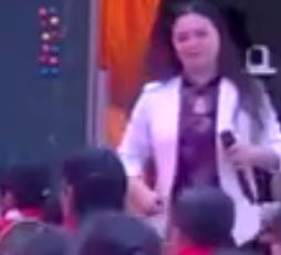 ������С�Z�ؼ��̎����x�̌W�n�����ϵ�3��Ԫ����10�n����ţ���������С�(�ؼ��̎� ������)