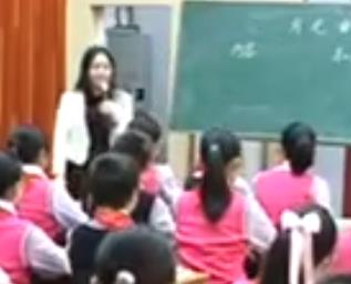 ������С�Z�ؼ��̎����x�̌W�n�����ϵ�7��Ԫ����23�n���¹�����(�ؼ��̎� ������)