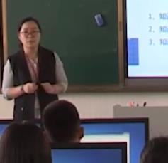 ������ȫ��������Ϣ���g(sh��)�̎���(y��u)�|(zh��)�n��ِ����(sh��)��(j��)�c��Ϣ��T53.�V�|