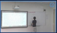 �Ϻ��и���Ӣ�Z����̎����n�o��ģ�M���n�̌W��ِ���޵ڶ��� unit 3