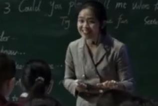 �Ĵ�ʡ����Ӣ�Z�̎��n�ý̌W��Unit3 Could you please tell me where the restrooms areSection A(3a��3b)��һ�Ȫ�-�����