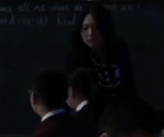 �Ĵ�ʡ����Ӣ�Z�̎��n�ý̌W(xu��)��Unit3 Could you please tell me where the restrooms areSection A(3a��3b)��һ�Ȫ�-ף��