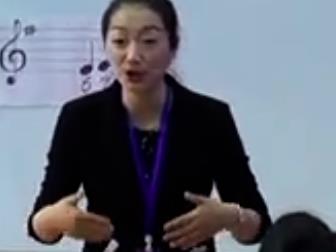 �ڰˌ�ȫ����С�W�����n�ý̌Wչʾ�c�^Ħ�����Ă��ˡ����꼉