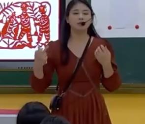 ����ʡ�������g(sh��)�̎��n�ý̌W(xu��)��(y��u)�|(zh��)�n��ǧ�ｭɽ�D�������(zh��n)