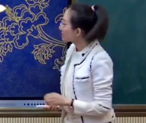 ����ʡ�������g�̎��n�ý̌W���|�n���칤�_����Ї����y��ˇ���g�����Ž���