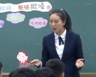 ���ҵİ�ȫ��֪�������꼉(j��)��(c��)�����µھ��n���J(r��n)�R(sh��)У�@���� ƽ��У�@ �ܽ^���衷�(y��ng)