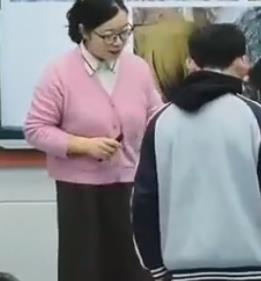 ��������W�ƃ��|�n��ِ�����գ���5.3 �ƌW̽�� ���|���ܶȡ���