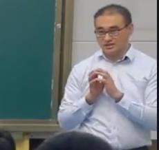 ��������W�ƃ��|�n��ِҕ�l�����գ����������ɡ������)