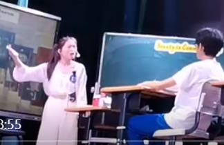 2024�����ʡ����Ӣ�Z�̎��̌W��ِ�F���nUnit 5 Beauty in Common Things����ꖣ�