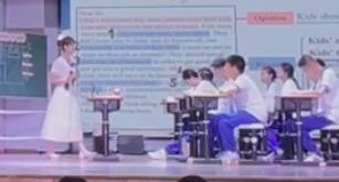 2024�����ʡ����Ӣ�Z�̎��̌W��ِ�F���n���� Unit3 Section B Reading Doing Chores�����ҽ磩