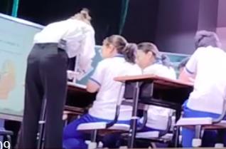 2024�����ʡ����Ӣ�Z�̎��̌W��ِ�F���n��Unit12 Section B 2a-2e Recycling����̶��