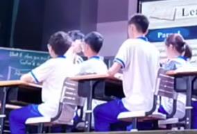 2024�����ʡ����Ӣ�Z�̎��̌W(xu��)��ِ�F(xi��n)���n���� Unit8 Section A 3a-3c Robinson�����ݣ�