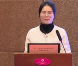 ��ʮ���ó������ꔵ�W�̎��n��չʾ�f�n����䛡����x�����c·�����}����