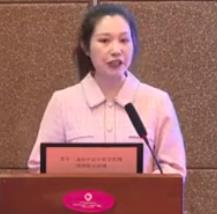 ��ʮ���ó������ꔵ(sh��)�W(xu��)�̎��n��չʾ�f(shu��)�n����(sh��)䛡�ȼ?x��)���Ĺ?ji��)�܆�(w��n)�}����