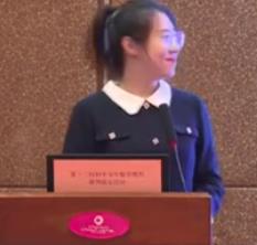 ��ʮ���ó������ꔵ(sh��)�W(xu��)�̎��n��չʾ�f�n����(sh��)䛡���(sh��)�W(xu��)��ӣ�����{(di��o)�����w�(y��n)����