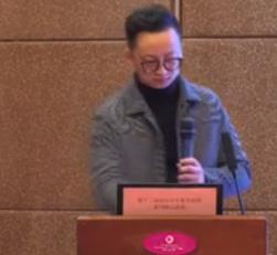 ��ʮ���ó������ꔵ�W�̎��n��չʾ�f�n����䛡���x�c˼�����S��ָ����