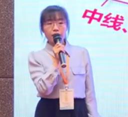 ��ʮ���ó������ꔵ�W�̎��n��չʾ�f�n����䛡������ε���λ����������