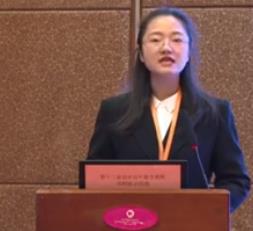 ��ʮ���ó������ꔵ�W�̎��n��չʾ�f�n����䛡��Ŀ�ǌW��������xַ���}����