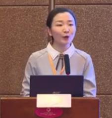 ��ʮ���ó������ꔵ(sh��)�W(xu��)�̎��n��չʾ�f(shu��)�n����(sh��)䛡���߅�εă�(n��i)�Ǻ͡���