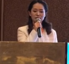 ��ʮ���ó������ꔵ(sh��)�W(xu��)�̎��n��չʾ�f�n����(sh��)䛡�����ʽ����⼯����