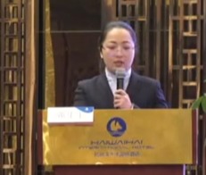 ��ʮ���ó������ꔵ(sh��)�W(xu��)�̎��n��չʾ�f�n����(sh��)䛡���������(sh��)ģ�ͣ���Q�F(xi��n)��(sh��)���}����(qi��ng)